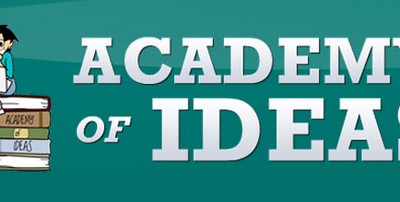 Academy of Ideas